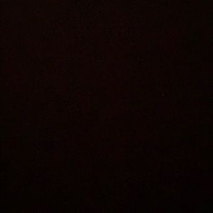 Meet your Posher, Yvette